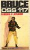 [O.S.S.117 (2ème série) 50] • Ramdam a Lausanne